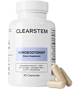 Clearstem